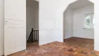 Foto 20 de Casa com 3 Quartos à venda, 160m² em Tijuca, Rio de Janeiro