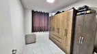 Foto 12 de Apartamento com 2 Quartos à venda, 46m² em Sertao do Maruim, São José