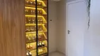 Foto 17 de Apartamento com 3 Quartos à venda, 123m² em Barra da Tijuca, Rio de Janeiro