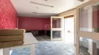 Foto 56 de Casa com 2 Quartos à venda, 372m² em Vila Conceição, Porto Alegre