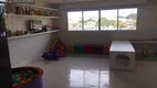 Foto 13 de Apartamento com 2 Quartos à venda, 68m² em Belém, São Paulo