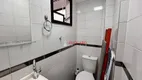 Foto 12 de Apartamento com 3 Quartos à venda, 86m² em Vila Rosalia, Guarulhos