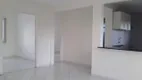 Foto 9 de Apartamento com 2 Quartos à venda, 85m² em Centro, Lauro de Freitas