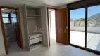 Foto 6 de Casa de Condomínio com 4 Quartos à venda, 220m² em Praia de Juquehy, São Sebastião