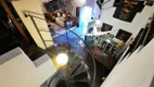 Foto 8 de Casa com 2 Quartos à venda, 476m² em Vila Mariana, São Paulo