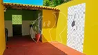 Foto 14 de Casa com 3 Quartos à venda, 198m² em Montese, Fortaleza