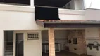 Foto 10 de Sobrado com 3 Quartos à venda, 360m² em Odim Antao, Sorocaba