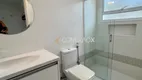 Foto 56 de Casa de Condomínio com 3 Quartos à venda, 250m² em Parque Taquaral, Campinas