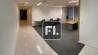 Foto 14 de Sala Comercial para venda ou aluguel, 798m² em Bela Vista, São Paulo