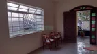 Foto 2 de Casa com 4 Quartos à venda, 300m² em Caiçaras, Belo Horizonte