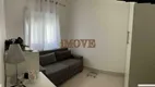 Foto 18 de Apartamento com 3 Quartos para alugar, 117m² em Chácara Santo Antônio, São Paulo