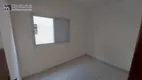 Foto 5 de Casa com 3 Quartos à venda, 178m² em Canto do Forte, Praia Grande