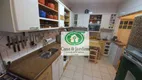 Foto 16 de Casa com 3 Quartos à venda, 160m² em Itararé, São Vicente