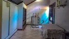 Foto 17 de Casa com 3 Quartos à venda, 201m² em Morada da Granja, Barra Mansa