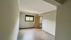 Foto 11 de Cobertura com 3 Quartos à venda, 119m² em Jardim Olhos d Agua, Ribeirão Preto