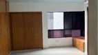 Foto 9 de Apartamento com 4 Quartos à venda, 189m² em Rio Vermelho, Salvador