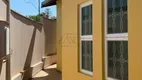 Foto 3 de Casa com 3 Quartos à venda, 90m² em Jardim Bandeirantes, Charqueada