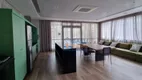 Foto 21 de Apartamento com 2 Quartos à venda, 63m² em Cerqueira César, São Paulo