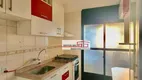 Foto 9 de Apartamento com 3 Quartos à venda, 70m² em Limão, São Paulo