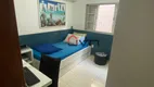 Foto 8 de Casa com 3 Quartos à venda, 160m² em Jardim Patrícia, Uberlândia