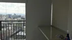 Foto 21 de Apartamento com 1 Quarto à venda, 36m² em Campos Eliseos, São Paulo