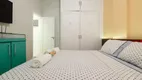 Foto 11 de Apartamento com 3 Quartos à venda, 90m² em Copacabana, Rio de Janeiro