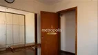 Foto 10 de Apartamento com 3 Quartos à venda, 154m² em Jardim Teresa, São Paulo