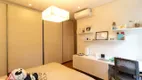 Foto 32 de Apartamento com 4 Quartos à venda, 462m² em Itaim Bibi, São Paulo