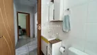 Foto 21 de Casa com 3 Quartos à venda, 100m² em Rio Branco, São Leopoldo