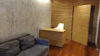 Foto 22 de Apartamento com 4 Quartos à venda, 240m² em Leblon, Rio de Janeiro