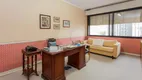 Foto 24 de Apartamento com 5 Quartos à venda, 455m² em Bela Vista, São Paulo