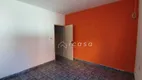 Foto 3 de Casa com 2 Quartos à venda, 110m² em Parque Residencial Nova Caçapava, Caçapava