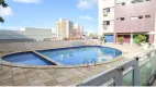 Foto 17 de Apartamento com 3 Quartos à venda, 121m² em Guararapes, Fortaleza