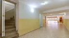 Foto 44 de Sobrado com 3 Quartos à venda, 245m² em Jardim Rina, Santo André