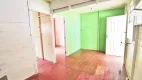 Foto 24 de Casa com 2 Quartos à venda, 71m² em Partenon, Porto Alegre