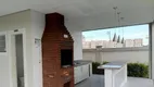 Foto 5 de Apartamento com 2 Quartos à venda, 48m² em Vila Urupês, Suzano