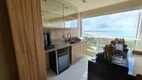 Foto 21 de Apartamento com 3 Quartos para alugar, 165m² em Pituaçu, Salvador