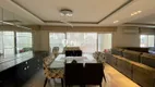 Foto 6 de Apartamento com 3 Quartos para alugar, 183m² em Vila Gomes Cardim, São Paulo