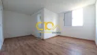 Foto 13 de Cobertura com 6 Quartos à venda, 304m² em Castelo, Belo Horizonte