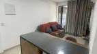 Foto 32 de Apartamento com 1 Quarto para alugar, 40m² em Ondina, Salvador