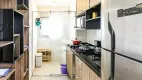 Foto 16 de Apartamento com 1 Quarto à venda, 51m² em Brooklin, São Paulo