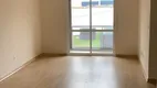 Foto 2 de Apartamento com 2 Quartos à venda, 63m² em Salgado Filho, Caxias do Sul