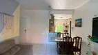 Foto 3 de Apartamento com 3 Quartos à venda, 71m² em Passaré, Fortaleza