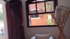 Foto 33 de Casa com 4 Quartos à venda, 302m² em Jardim Jussara, São Paulo