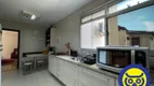 Foto 15 de Apartamento com 3 Quartos à venda, 209m² em Itacorubi, Florianópolis