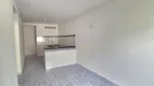 Foto 6 de Apartamento com 2 Quartos para alugar, 69m² em Presidente Kennedy, Fortaleza