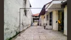 Foto 20 de Casa com 2 Quartos à venda, 75m² em Jardim Jaú, São Paulo