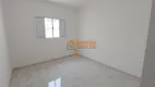 Foto 10 de Casa com 3 Quartos à venda, 71m² em Bairro do Portão, Arujá