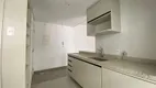 Foto 9 de Apartamento com 2 Quartos à venda, 82m² em Aparecida, Santos