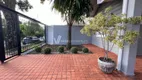 Foto 31 de Sobrado com 3 Quartos para venda ou aluguel, 214m² em Nova Campinas, Campinas